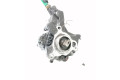 Vstřikovací čerpadlo 9424A000A, 9424A000A   Peugeot 407     