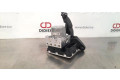 Jednotka ABS 5A25FD3   BMW 1 F40 2021