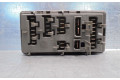 Pojistková skříňka Řídící jednotka BSM 518599014   Fiat Scudo 1999