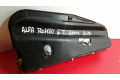 Подушка безопасности в сиденье 46773571   Alfa Romeo GT