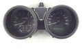Přístrojová deska  Daewoo Kalos 2003 KC3D020274, 96540611  