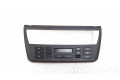 Блок управления климат-контролем 3413866   BMW X3 E83