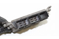 Блок управления двигателя 0281001839, 9630059880   Citroen Saxo
