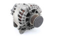 Генератор 03L903023, 03L903023A   Audi A3 S3 A3 Sportback 8P      
