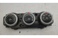 Блок управления климат-контролем 7820A115XA   Peugeot 4007