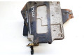 Řídící jednotka 284617, 2846181   Suzuki Ignis 2006