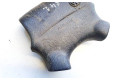 Подушка безопасности водителя 3a0880201b, 3A0880201B   Volkswagen PASSAT B4
