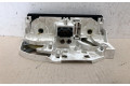Блок управления климат-контролем 1J0819045F, 1J0819045F   Volkswagen Lupo