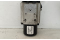 Jednotka ABS 12789521, 13509205   Saab 9-3 Ver2 2007