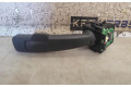 Переключатель дворников 31456042, 31456042   Volvo V60
