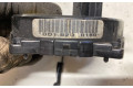 Подрулевой шлейф SRS D1820016D, DD1B200160   SsangYong Rexton