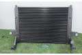Интеркулер  52079499AC   Jeep Grand Cherokee (WJ) 3.1