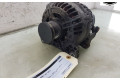 Генератор 03C903023S, 03C903023S   Seat Alhambra (Mk1)      