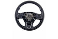 Volant Mitsubishi Eclipse Cross 2022 4400a706xa  