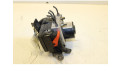 Jednotka ABS 06219005064, 05061915101223   Suzuki Swift 2005