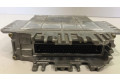 Řídící jednotka P04686758, 0281001333   Chrysler Voyager 1998