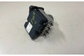 Jednotka ABS 2Q0614517, 2Q0614517AP   Volkswagen Polo VI 2022