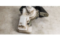 Замок багажника     Honda Civic 2006 - 2011 года