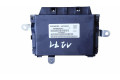 Блок управления коробкой передач P04692392AC, 5WP20005NS   Jeep Grand Cherokee (WK)