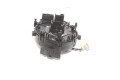 Подрулевой шлейф SRS 93490K7210   Hyundai Ioniq