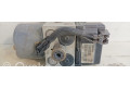 Блок АБС 0273004270, 0265216543   Peugeot  406  1999-2006 года