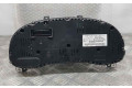 Панель приборов 94003G5310   KIA Niro       