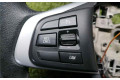 Volant BMW X1 F48 F49 2019 7190668, SW687750801  