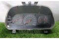 Pojistková skříňka Спидометр (приборный щиток) 30889704, 30889704   Volvo S40, V40 2002