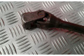 Руль Volkswagen Caddy  2004 - 2010 года 1T1, 419      