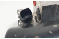 Jednotka ABS 0265202436, A0034319012   Mrcedes-Benz E W210 1999