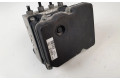 Jednotka ABS 0265951245, 9677031780   Peugeot 508 2012