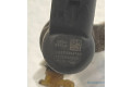 Vstřikovač 8200842205, H8200294788   Nissan Qashqai     