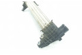 Интеркулер  7T169L440AE, 4999282   Ford Tourneo 