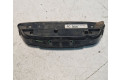 Блок управления климат-контролем 13273095   Opel Insignia A