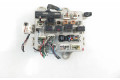 Блок комфорта 8922128040   Toyota Previa (XR30, XR40) II   