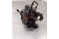 Vstřikovací čerpadlo 2940001080, AA030   Subaru Outback     