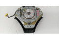 Подушка безопасности двери 4B0880201G01C   Audi A8 S8 D2 4D
