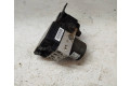 Jednotka ABS AA112741, BE60031502   Hyundai i40 2013