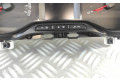 Zpětné zrcátko  Citroen Berlingo 2021  9838082280, 9838082280  