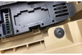 Блок управления климат-контролем 4G0919158J, 40325547D   Audi A6 S6 C7 4G
