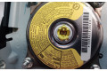 Подушка безопасности водителя AAA041027, AAA041027   Mazda 5