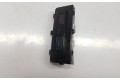 Блок управления климат-контролем 3G0907049D, 3G0907049D   Volkswagen Tiguan Allspace
