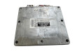Píst 8966142673, 2110007663   Toyota RAV 4 (XA20)     