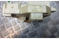 Блок предохранителей 1791H0A1, 1571H0A   Mitsubishi Colt    
