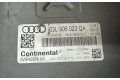 Řídící jednotka 04C907309AE   Audi A1 2016