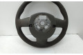 Volant Audi A5 8T 8F 2007 8R0419091  