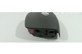 Подушка безопасности водителя 985102495R   Renault Twizy