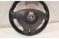 Руль Renault Espace IV  2002 - 2014 года 8200284545      