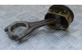 Píst 75244937521300   BMW 7 E65 E66  pro benzínový motor 6.0 N73 B60 A 