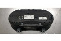 Панель приборов 8V0920870M, 1355010225   Audi A3 S3 8V       